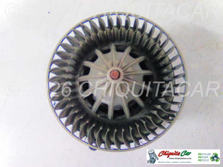 MOTOR SOFAGEM MERCEDES Classe E (211) 