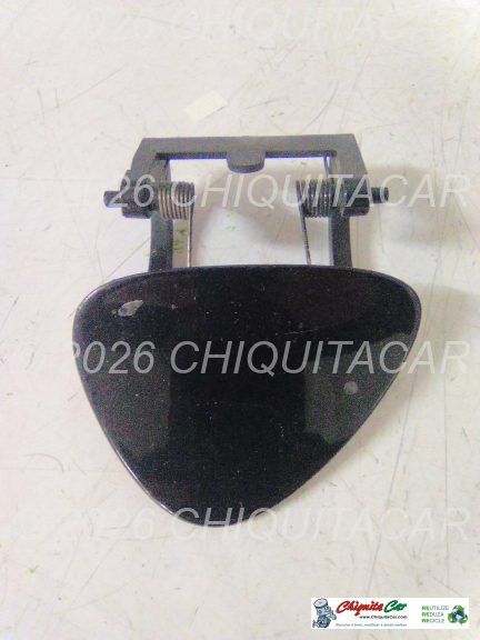 COBERTURA PARA CHOQUES FRENTE ESQ MERCEDES Classe E (211) 