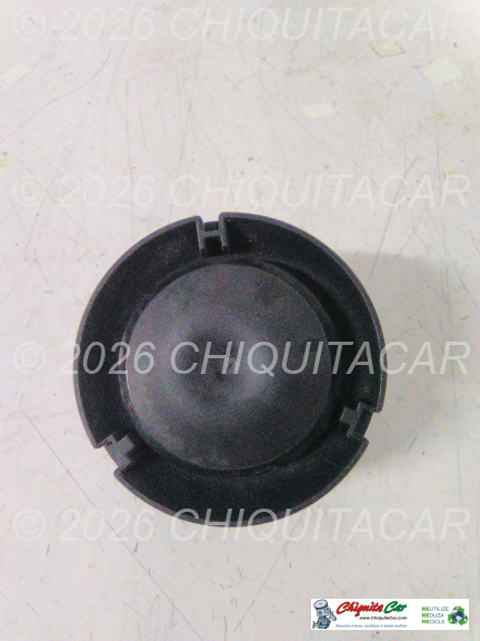 SIRENE ALARME MERCEDES Classe E (211) 