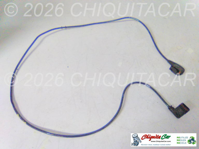 CABO SENSOR NIVEL  MERCEDES Classe E (211) 