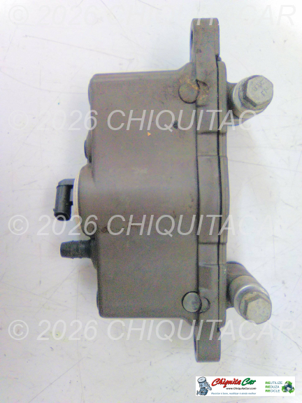 ACTUADOR ESQ MERCEDES Classe E (212) 