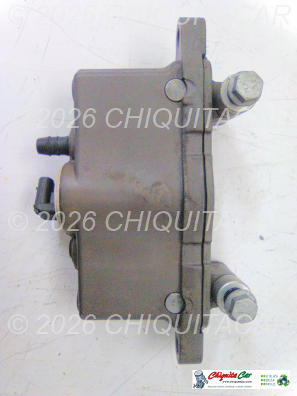 ACTUADOR DTO MERCEDES Classe E (212) 