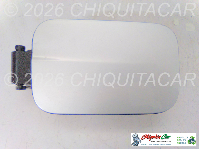 PORTINHOLA COMBUSTIVEL MERCEDES Classe E (212) 