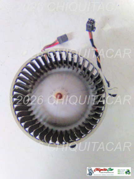 MOTOR SOFAGEM MERCEDES Classe E (212) 