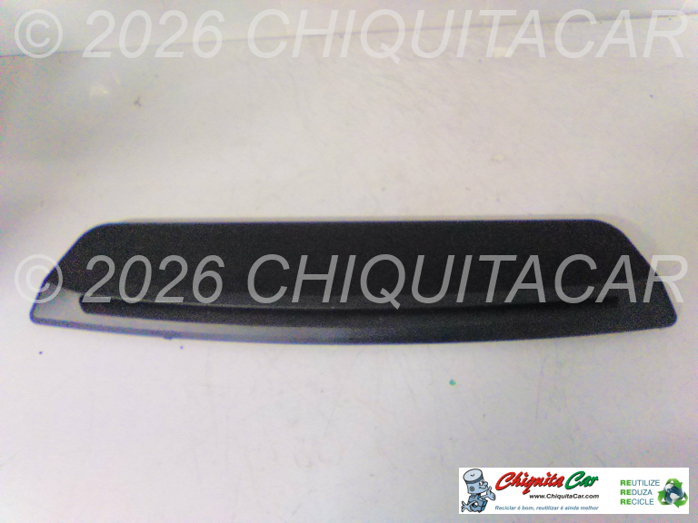 3º STOP MERCEDES Classe E (212) 