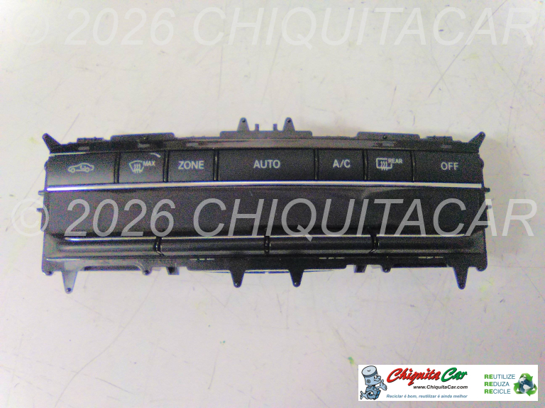 REGULADOR SOFAGEM MERCEDES Classe E (212) 