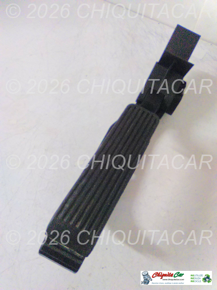 PEDAL ACELERADOR MERCEDES Classe C (203) 