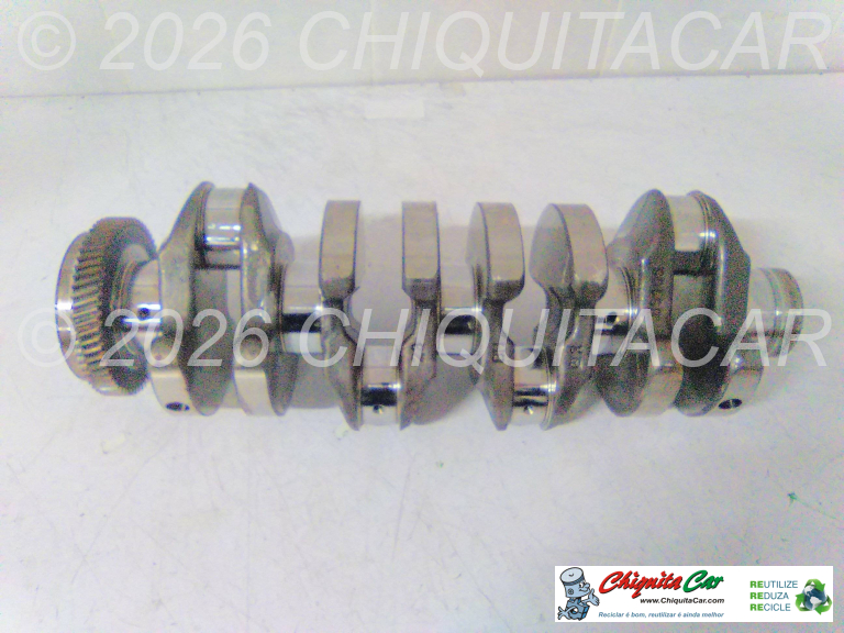 CAMBOTA MOTOR MERCEDES Classe E (212)  [2009-2017]