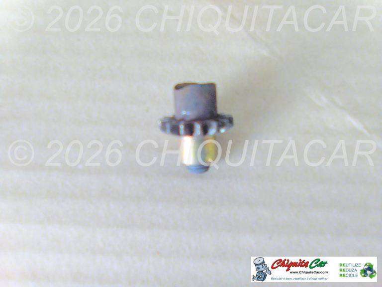 AFINADOR TRAVÃO MERCEDES 0