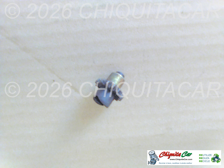 AFINADOR TRAVÃO MERCEDES 0