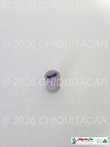 AFINADOR TRAVÃO MERCEDES 190 (201) [1982-1993]