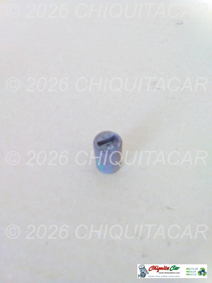 AFINADOR TRAVÃO MERCEDES 190 (201) [1982-1993]