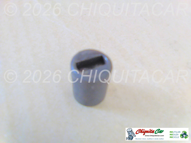 AFINADOR TRAVÃO MERCEDES 190 (201) [1982-1993]