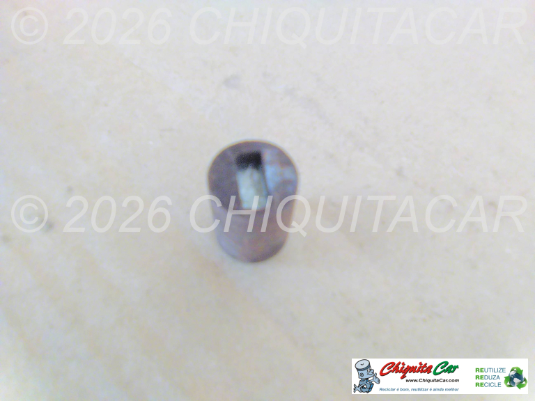 AFINADOR TRAVÃO MERCEDES 190 (201) [1982-1993]