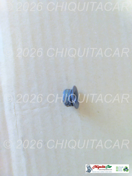 BUCHA FORRO PORTA MERCEDES 124 [1984-1995]