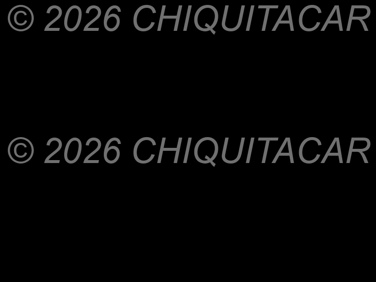 BUCHA FORRO PORTA MERCEDES 124 [1984-1995]