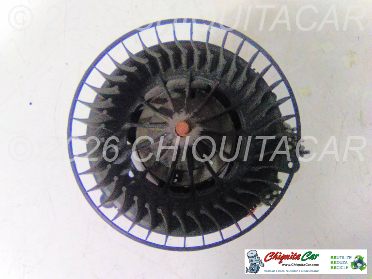 MOTOR SOFAGEM MERCEDES Classe C (202) 