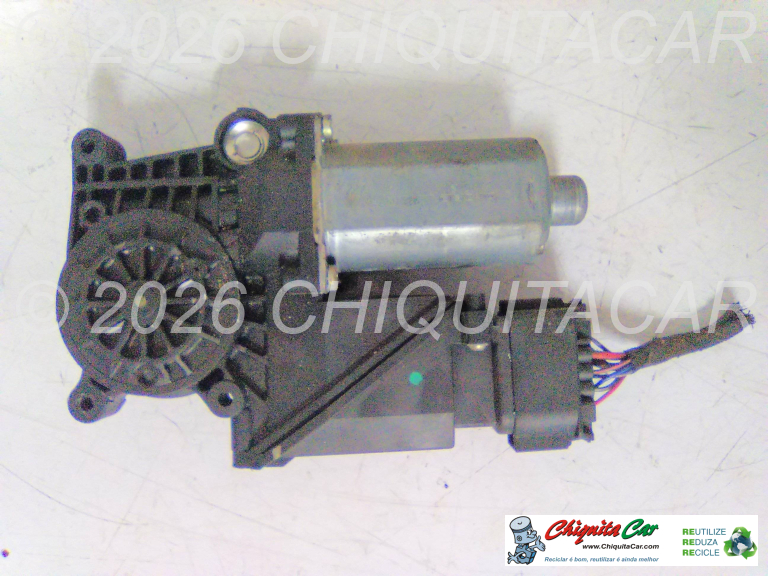MOTOR ELEVADOR TRAS DTO MERCEDES Classe E (210) 
