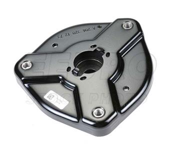 2043200073-2043200073-98 2043200073 98