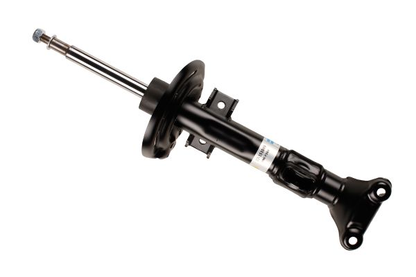 2043200630-2043200630-98 2043200630 98