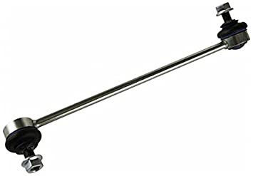 2043201789-2043201789-73 2043201789 73