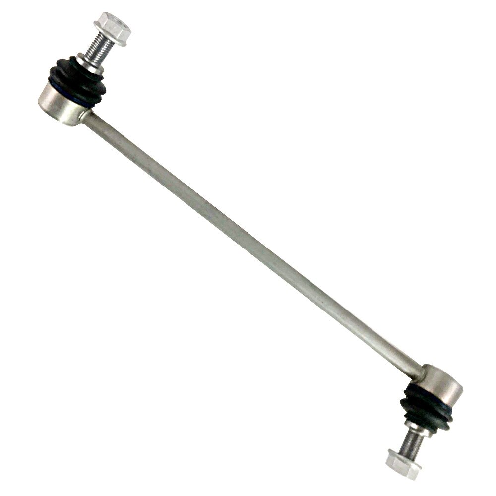 2043201889-2043201889-73 2043201889 73