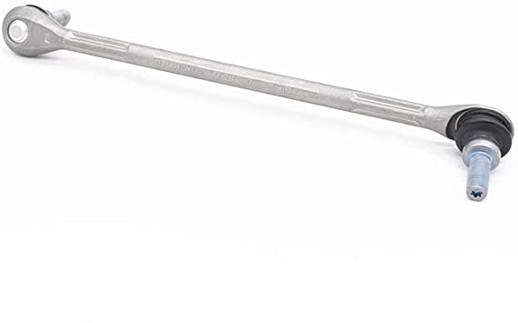 2043203789l-2043203789l-28 2043203789L 28