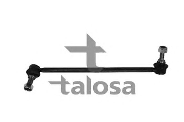 2043203789t-2043203789t-104 2043203789T 104