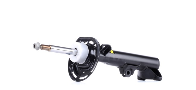 2043232600s-2043232600s-75 2043232600S 75