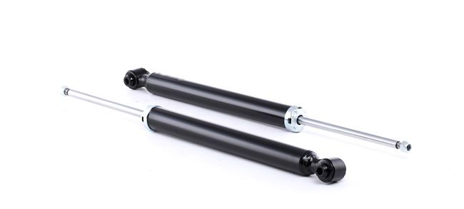 2043263500s-2043263500s-75 2043263500S 75