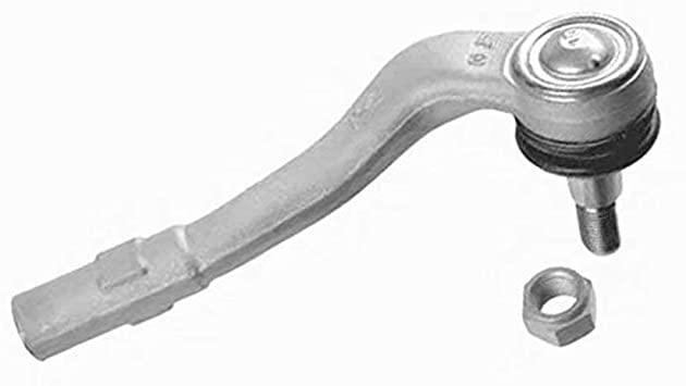 2043300903f-2043300903f-28 2043300903F 28