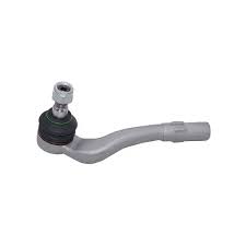 2043300903tru-2043300903tru-84 2043300903TRU 84