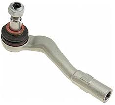 2043301003f-2043301003f-28 2043301003F 28