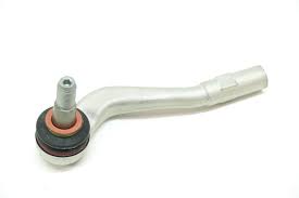 2043301003tru-2043301003tru-84 2043301003TRU 84