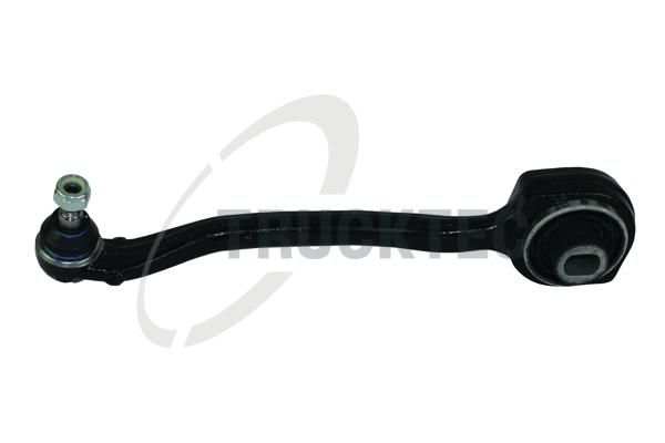 2043301911tru-2043301911tru-84 2043301911TRU 84