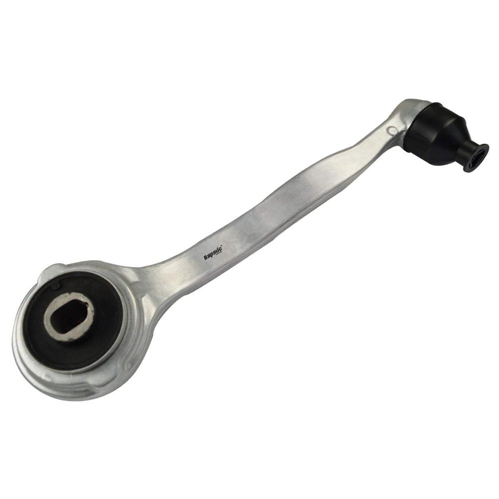 2043304311f-2043304311f-3 2043304311F 3