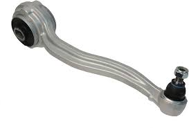 2043304311tru-2043304311tru-84 2043304311TRU 84