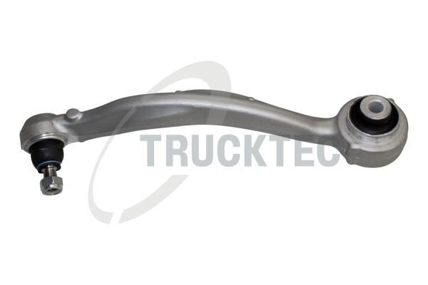 2043306711tru-2043306711tru-84 2043306711TRU 84