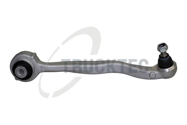 2043306811tru-2043306811tru-84 2043306811TRU 84