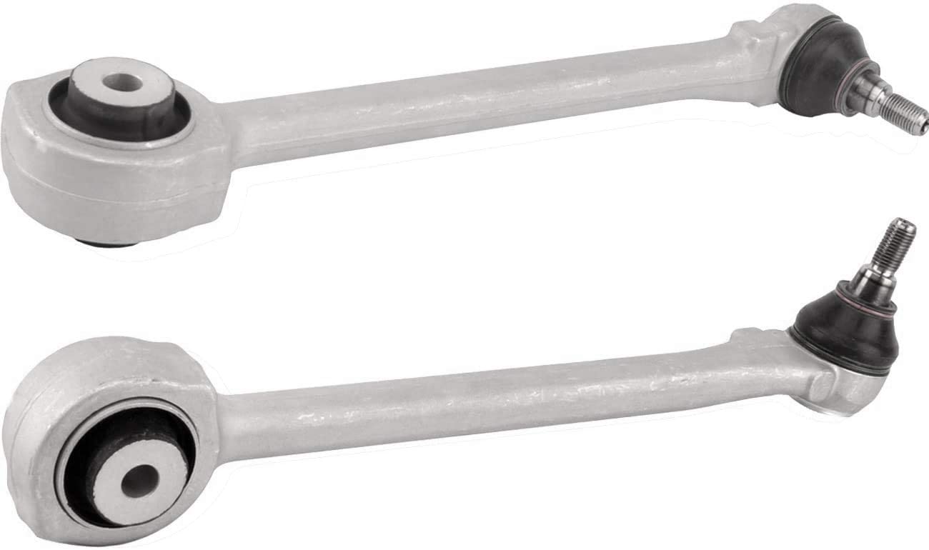 2043308011-2043308011-84 2043308011 84