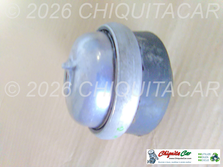 APOIO MOTOR MERCEDES 190 (201) [1982-1993]