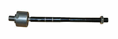 2043380415-2043380415-49 2043380415 49