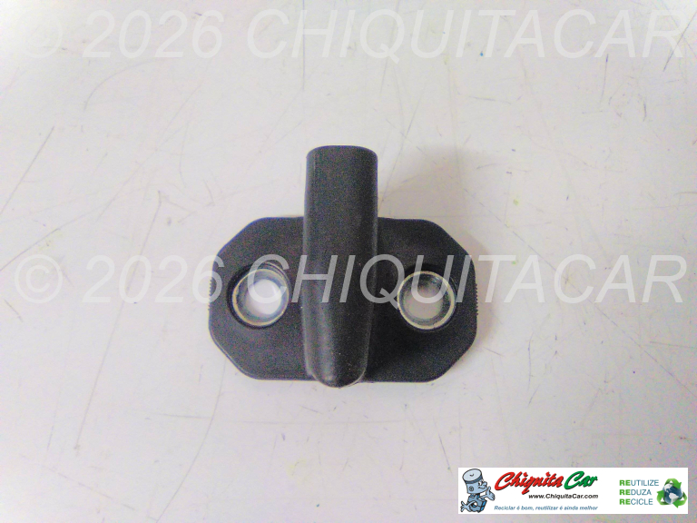 ENGATE FECHO PORTA  MERCEDES Classe C (203) 