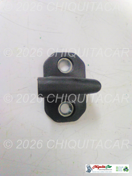 ENGATE FECHO PORTA  MERCEDES Classe C (203) 