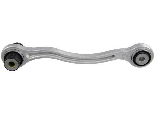 2043500653-2043500653 2043500653 