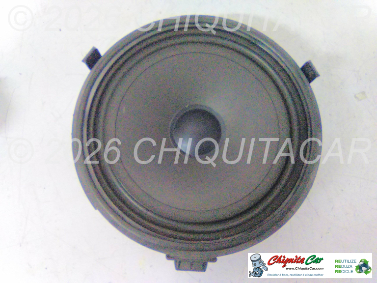 ALTIFALANTE CHAPELEIRA MERCEDES Classe C (203) 