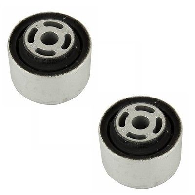 2043510442-2043510442-49 2043510442 49