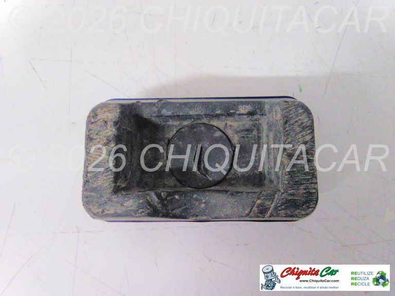 APOIO MACACO MERCEDES Classe C (203) 