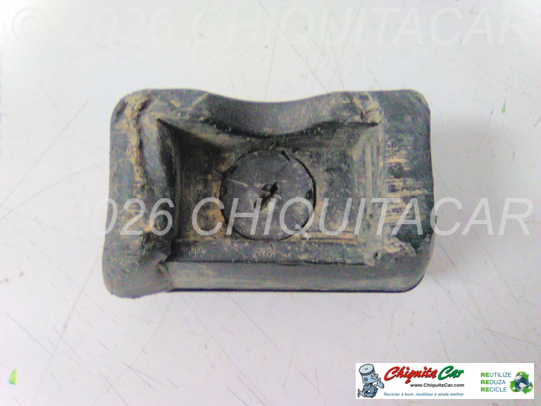 APOIO MACACO MERCEDES Classe C (203) 