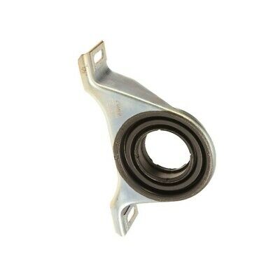 2044101181-2044101181 2044101181 